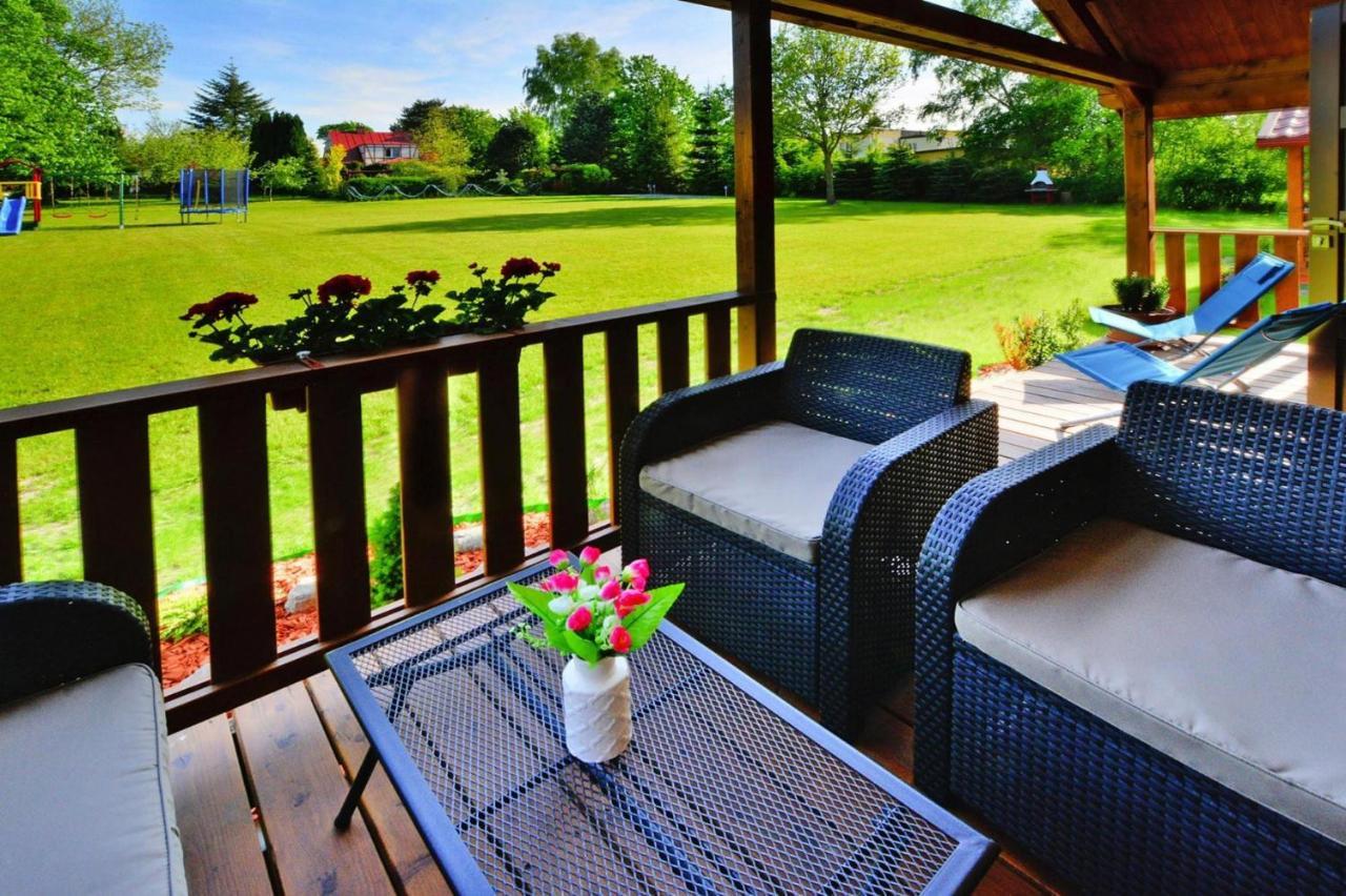 Holiday Homes, أوسترونيه مورسكية المظهر الخارجي الصورة