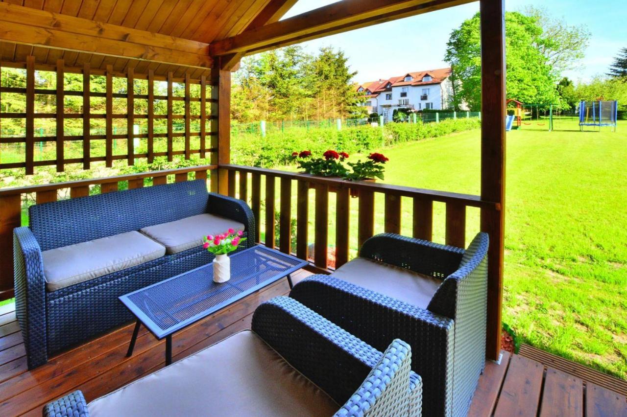 Holiday Homes, أوسترونيه مورسكية المظهر الخارجي الصورة