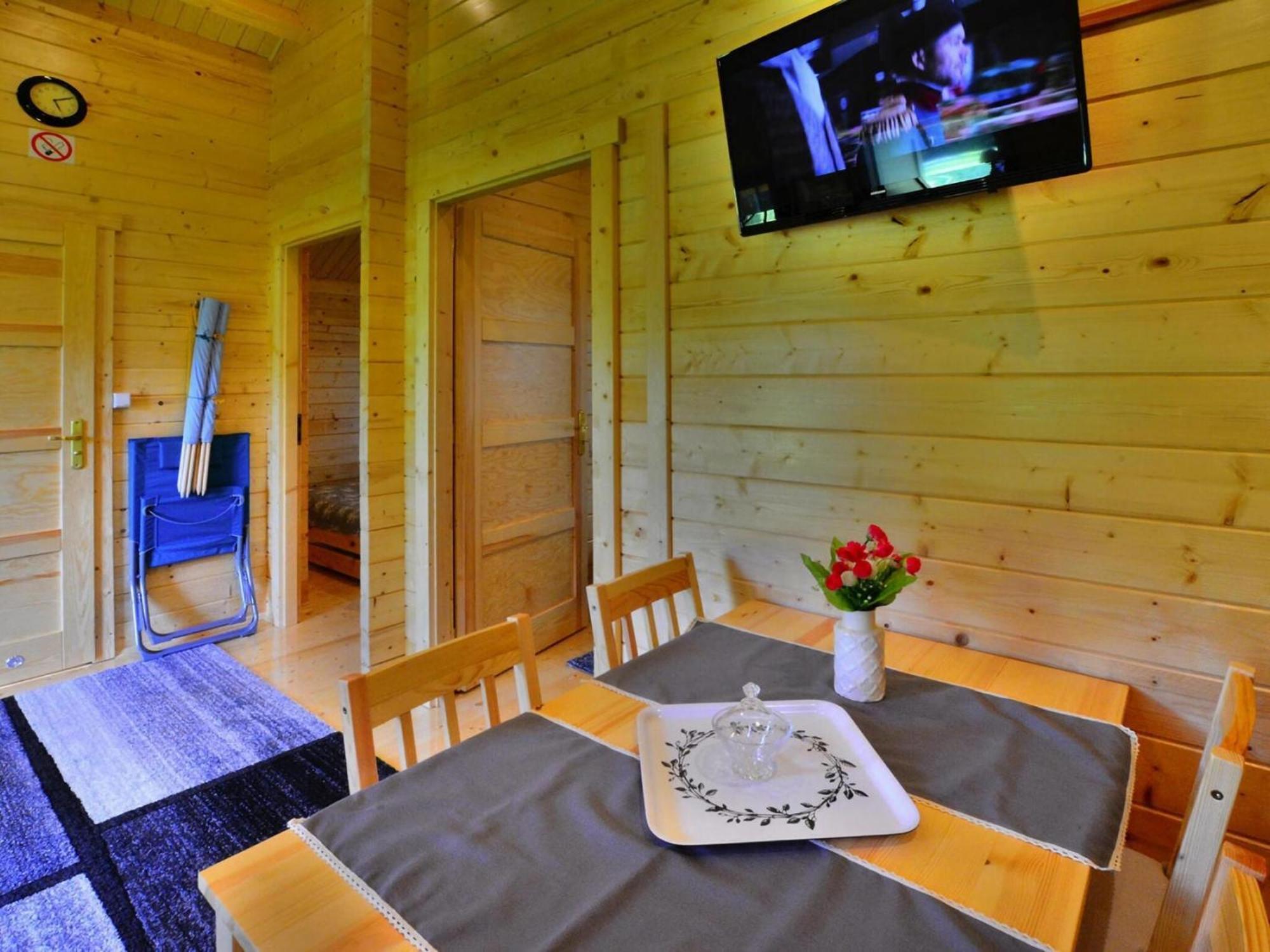 Holiday Homes, أوسترونيه مورسكية المظهر الخارجي الصورة
