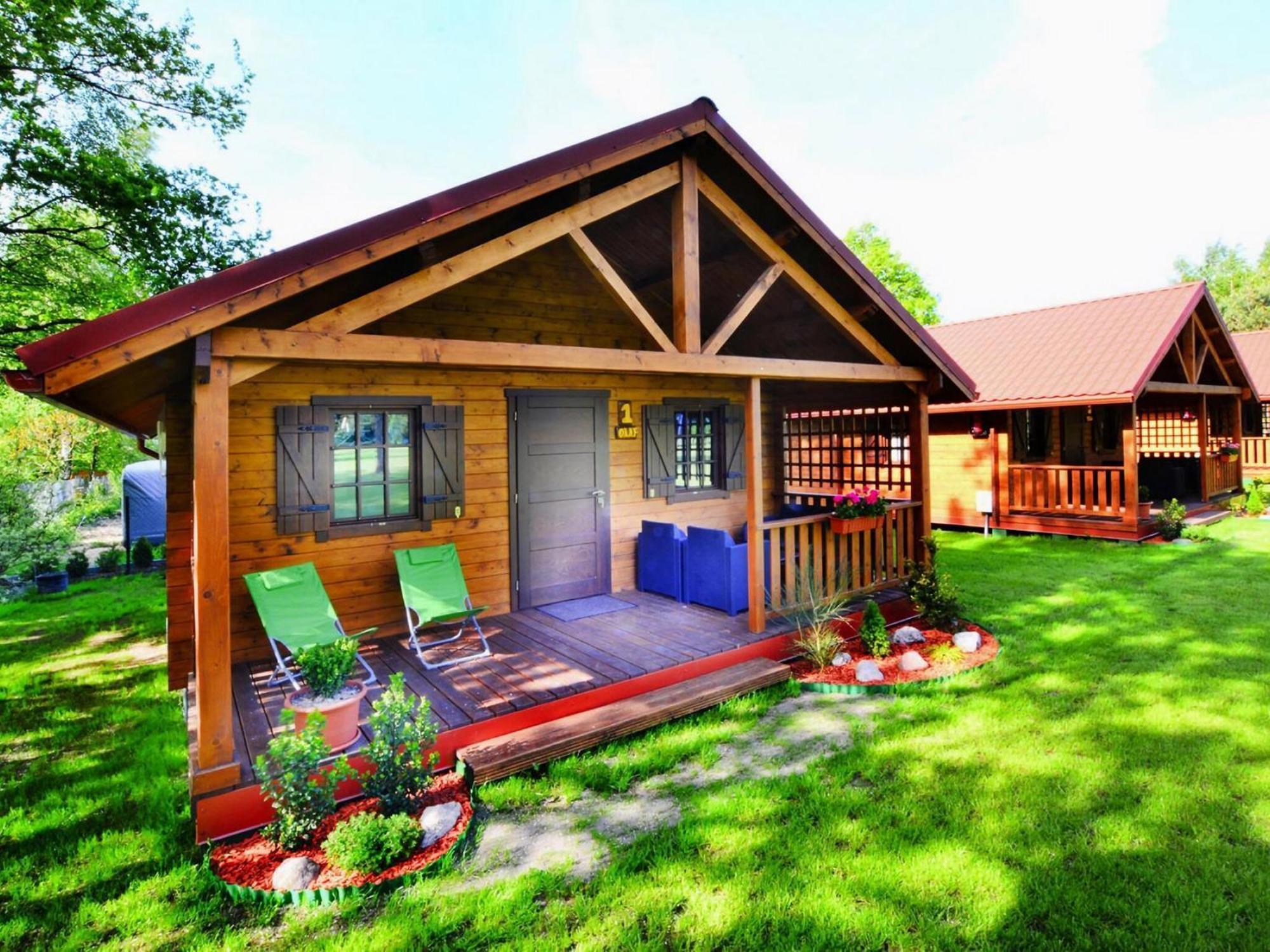 Holiday Homes, أوسترونيه مورسكية المظهر الخارجي الصورة