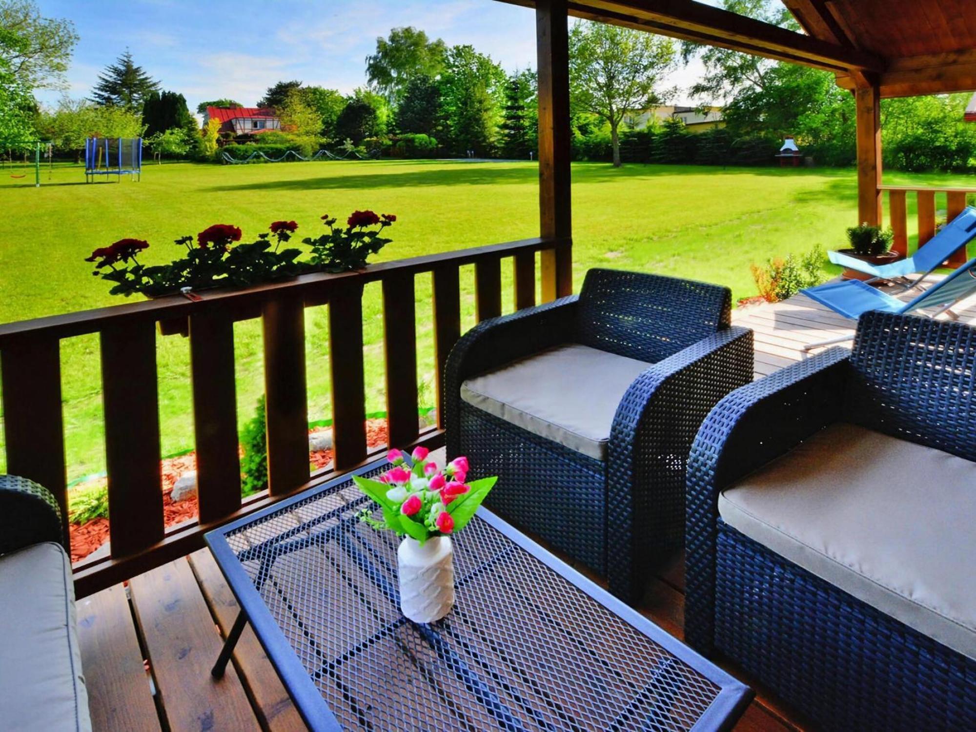 Holiday Homes, أوسترونيه مورسكية المظهر الخارجي الصورة